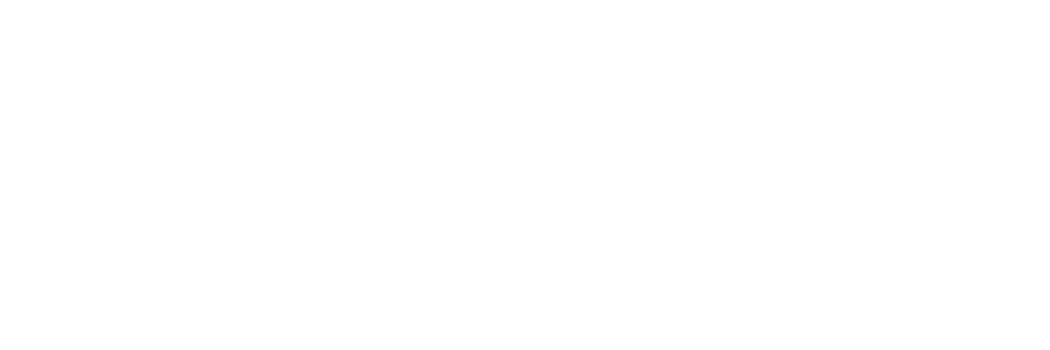 Visit the STEQEYMA brand website for  additional resources and information. 