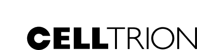 Celltrion USA