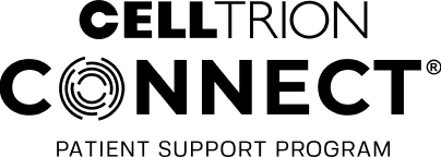 Celltrion Connect® Patient Support Program