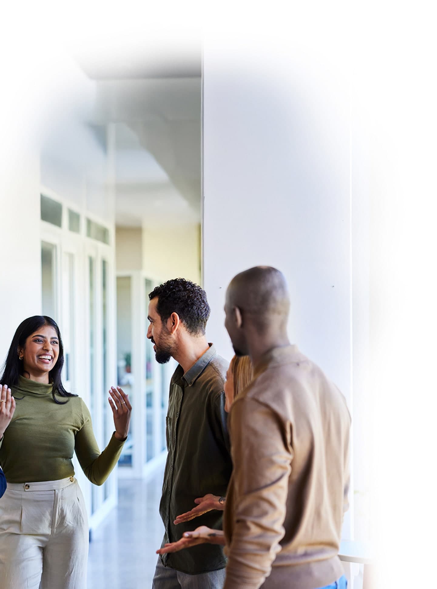 You are not alone on your treatment journey. The organizations below help raise awareness and provide support for patients.