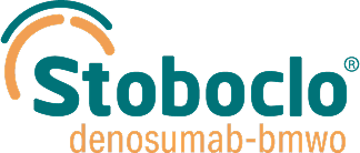 Stobloco
