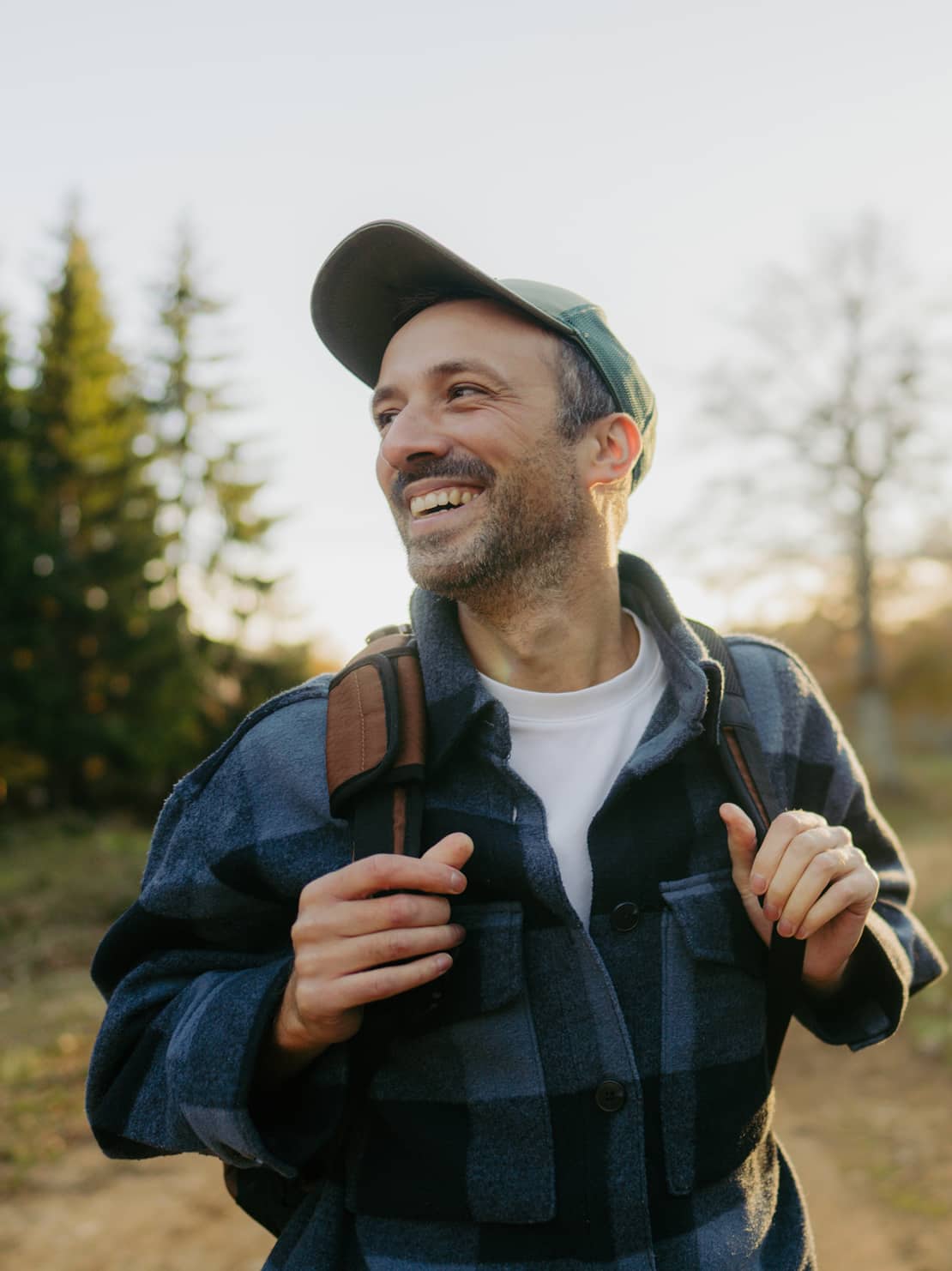Provides eligible, commercially insured patients with assistance to pay for their Celltrion medicines. 