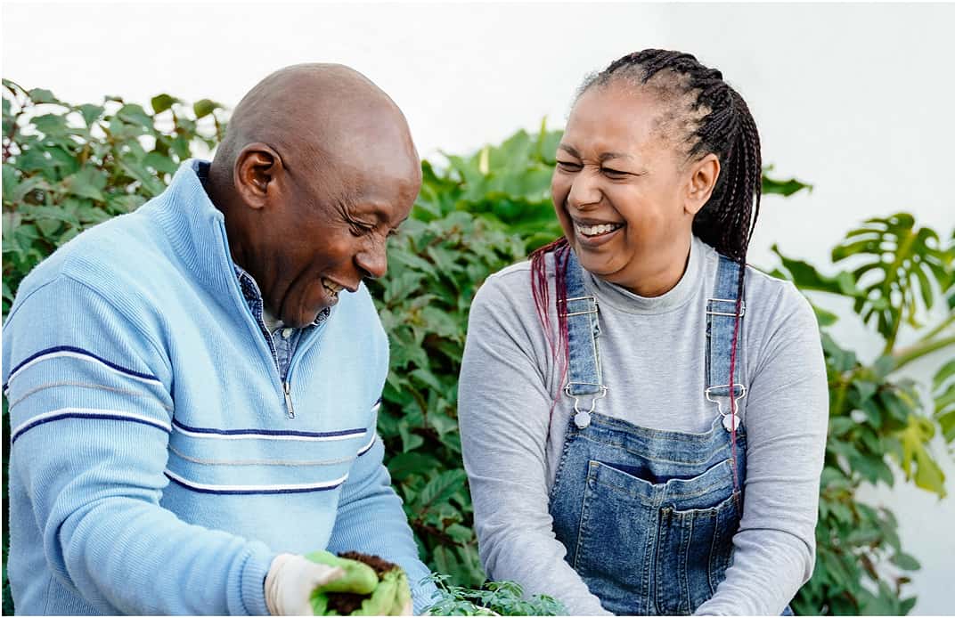 Work with your healthcare provider (HCP) to enroll  in the Celltrion CONNECT® Patient Support Program