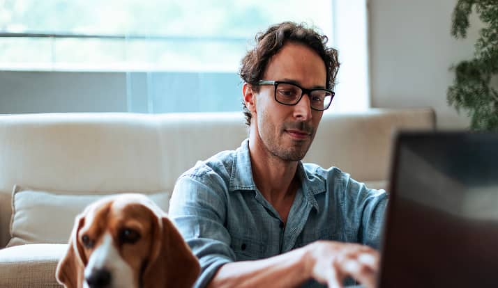 A Celltrion CONNECT Case Coordinator can help you look at your choices for starting OSENVELT with confidence