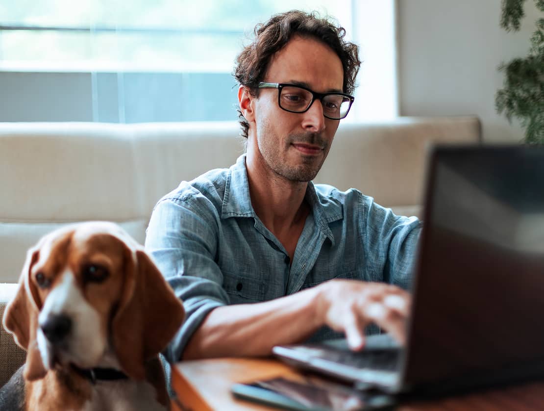 A Celltrion CONNECT Case Coordinator can help you look at your choices for starting OSENVELT with confidence