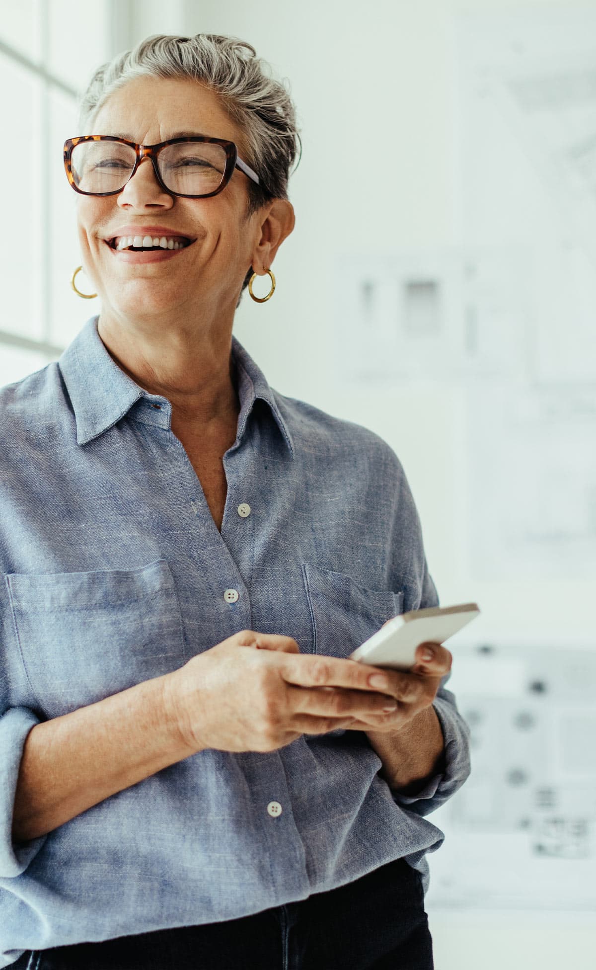 You are not alone on your treatment journey