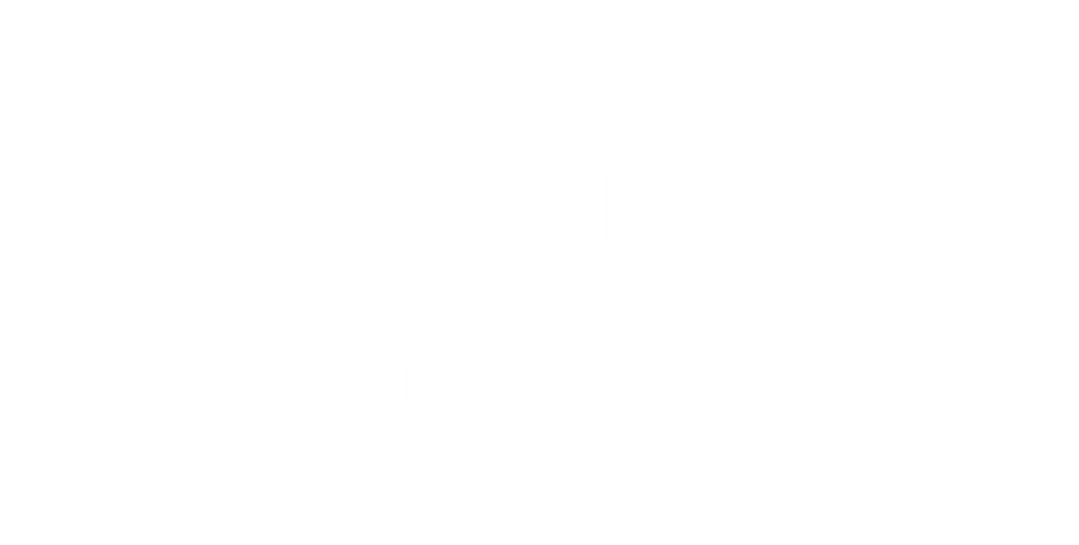 Visit the official OMLYCLO brand website for  additional resources and information. 