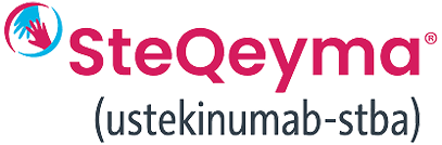 SteQeyma®