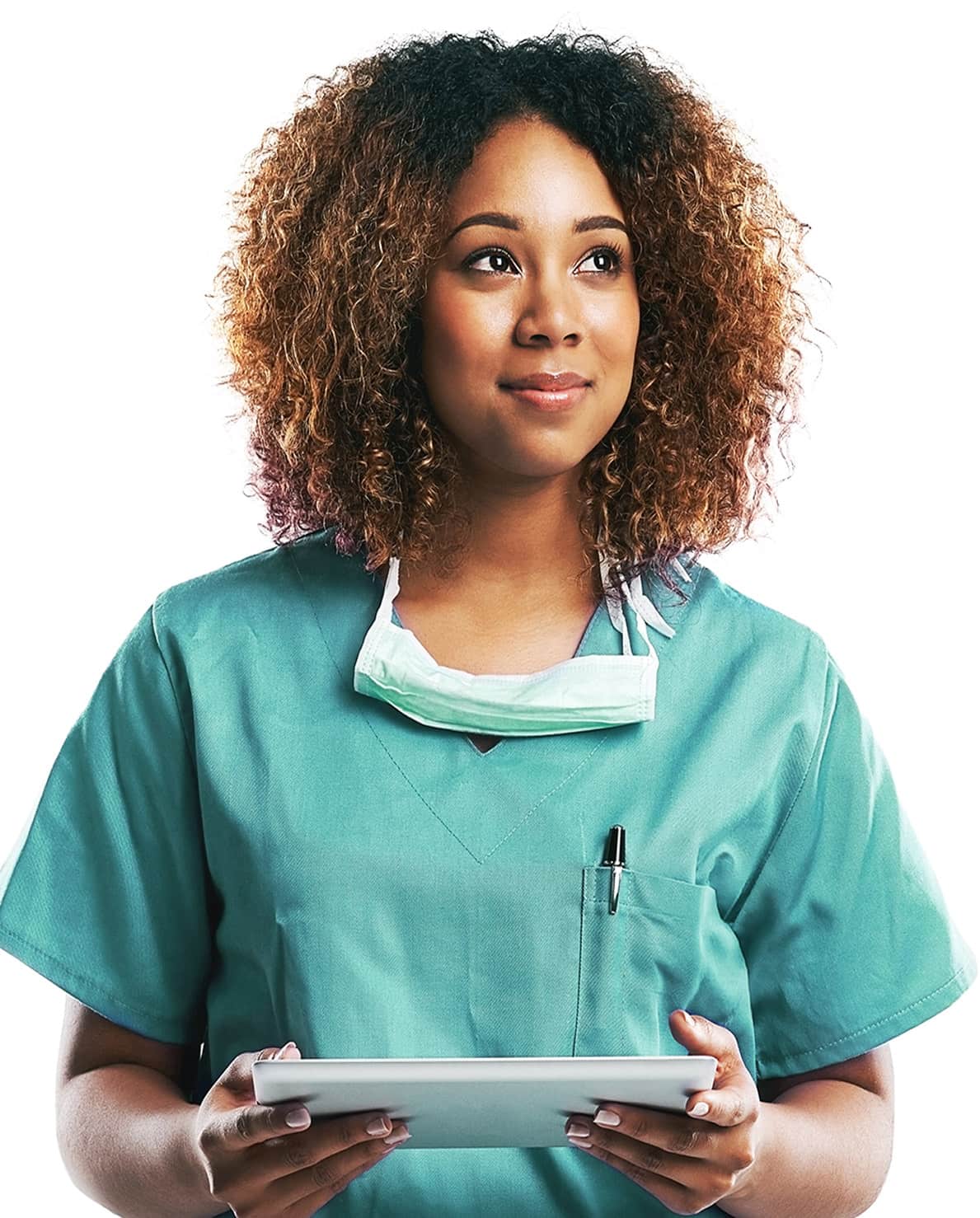 There are 3 ways to enroll in the Celltrion CONNECT program: