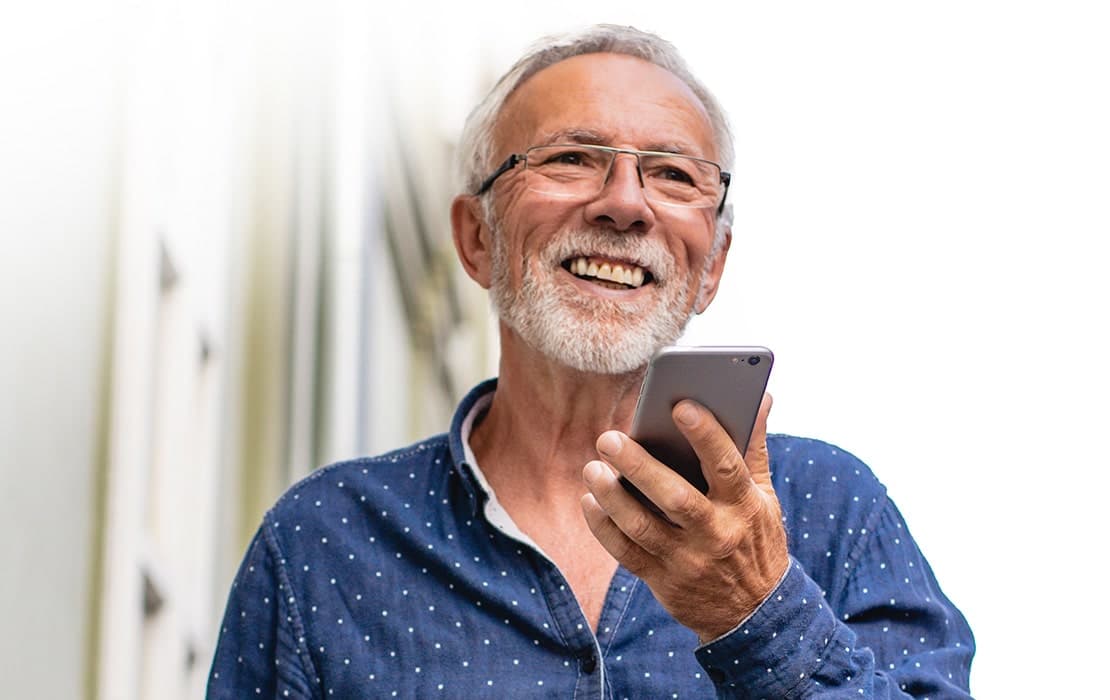 Information and support for your treatment journey with STEQEYMA is just a phone call away.