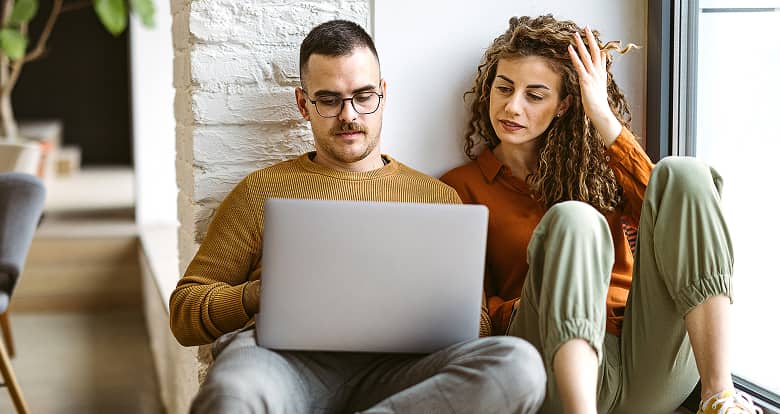 Information and support for your treatment journey with OSENVELT is just a phone call away.