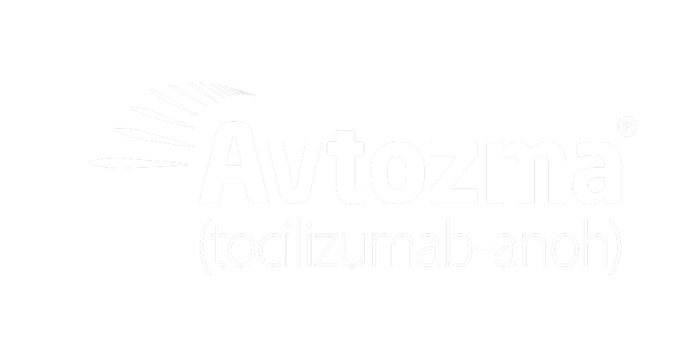 Visit the AVTOZMA brand website for
additional resources and information.